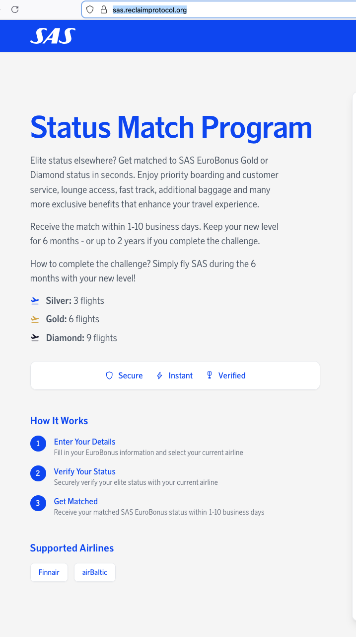 Skärmavbild 2026-03-11 kl. 11.45.47.png