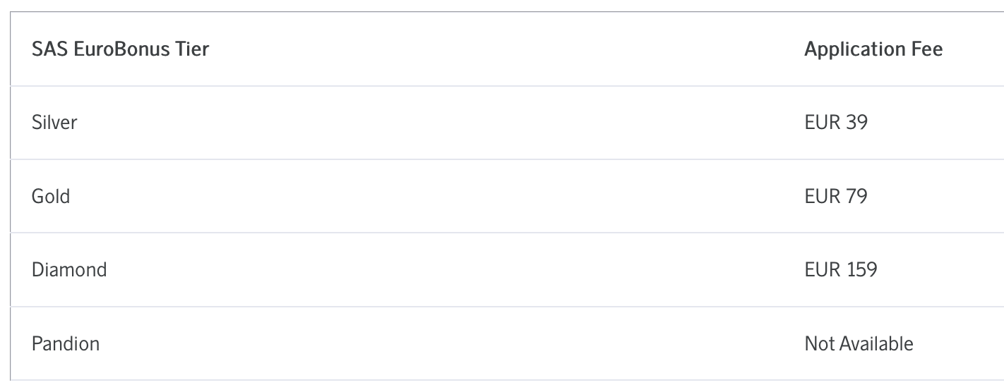 Skärmavbild 2026-03-14 kl. 21.44.34.png