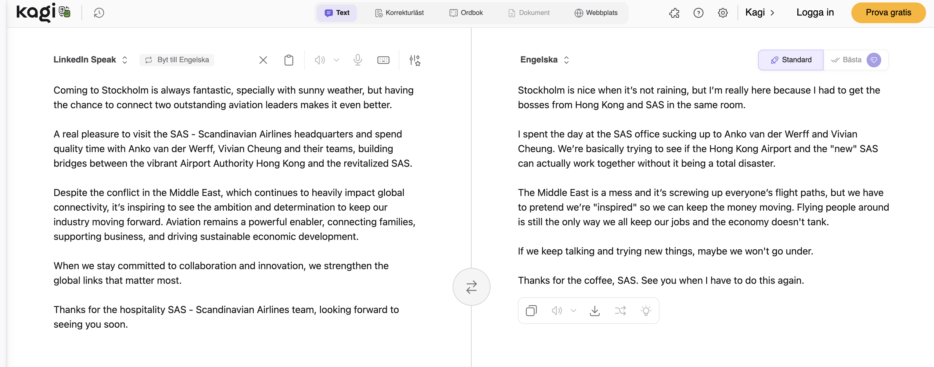 Skärmavbild 2026-03-30 kl. 13.17.11.png