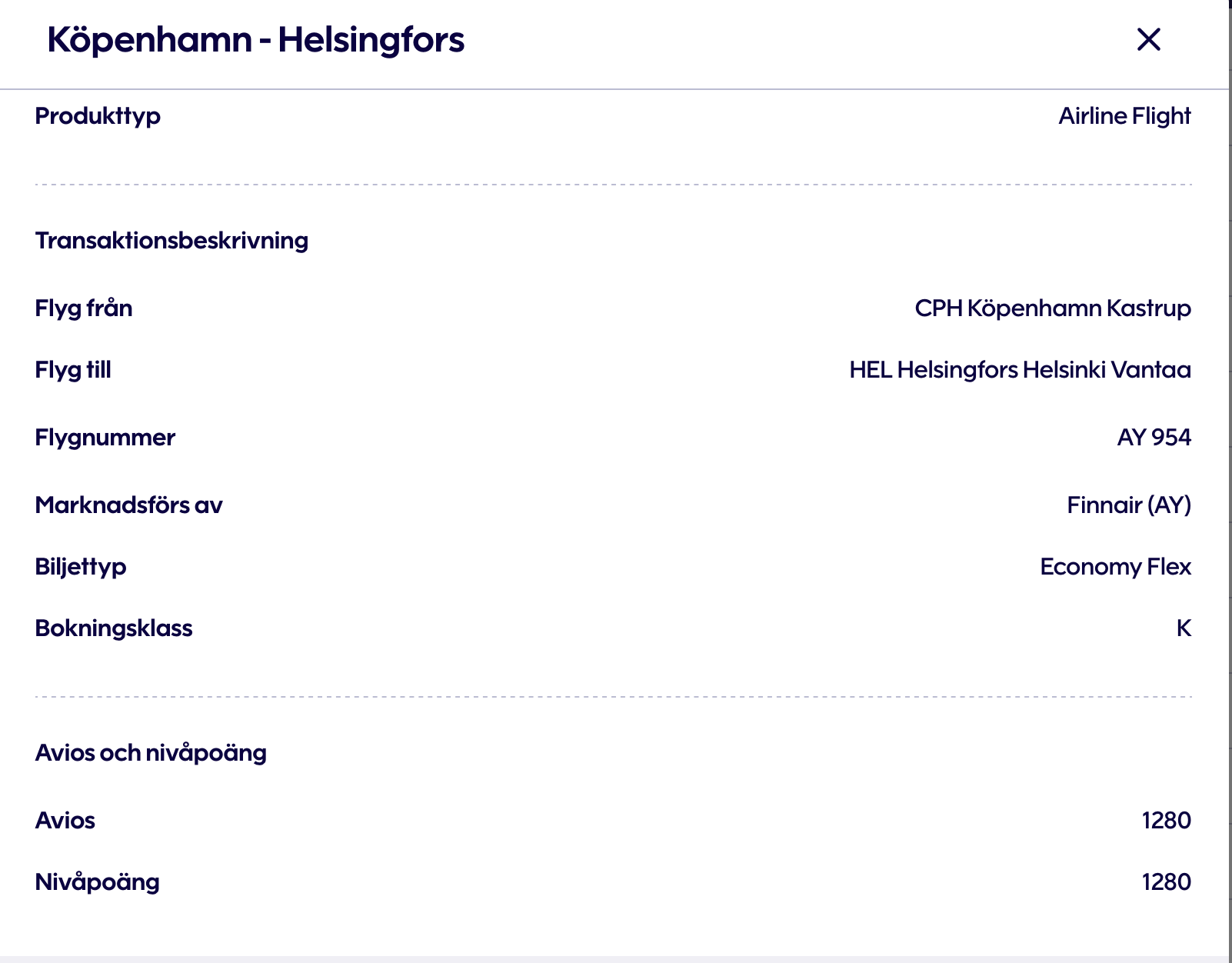 Skärmavbild 2026-04-06 kl. 19.53.52.png