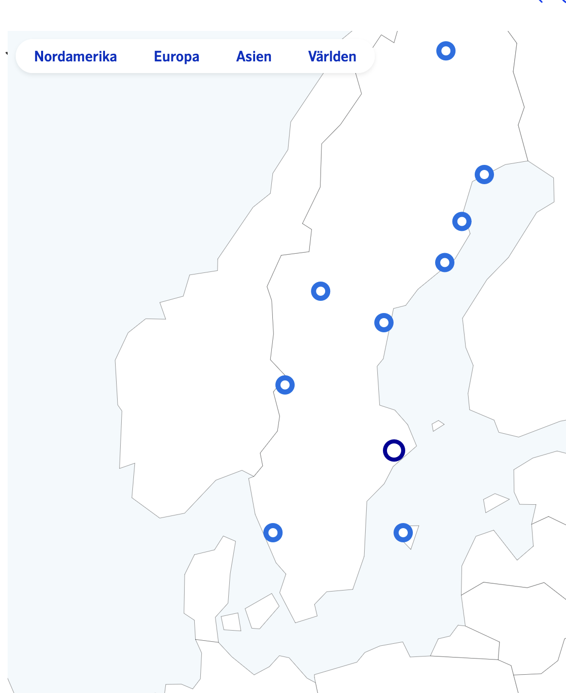 Skärmavbild 2026-05-14 kl. 20.46.34.png