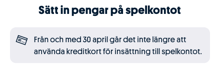 Skärmavbild 2026-05-29 kl. 08.36.09.png