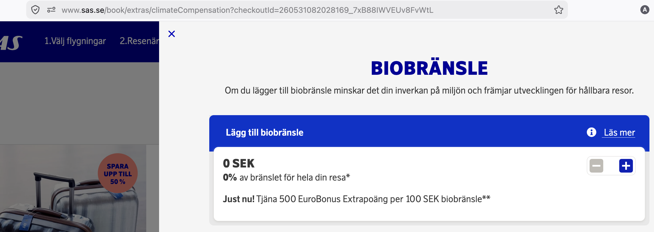 Skärmavbild 2026-05-31 kl. 10.22.20.png