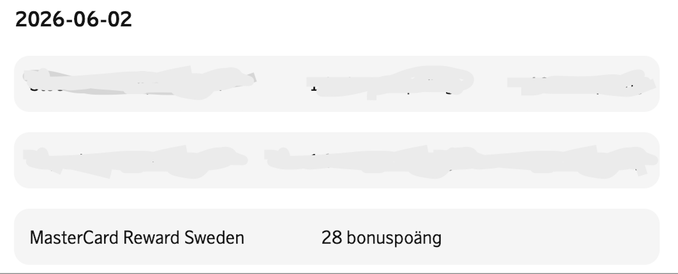 Skärmavbild 2026-06-03 kl. 21.08.04.png