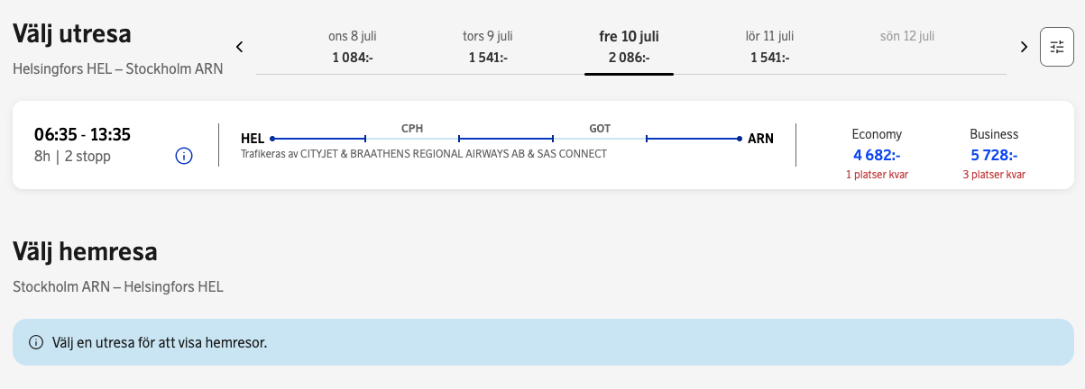 Skärmavbild 2026-06-08 kl. 09.38.17.png
