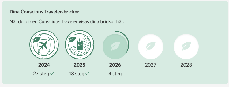 Skärmavbild 2026-06-09 kl. 09.25.49.png