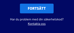 Skärmavbild 2026-06-11 kl. 09.07.27.png