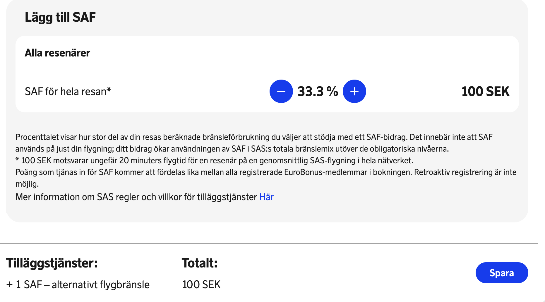 Skärmavbild 2026-06-28 kl. 22.40.58.png
