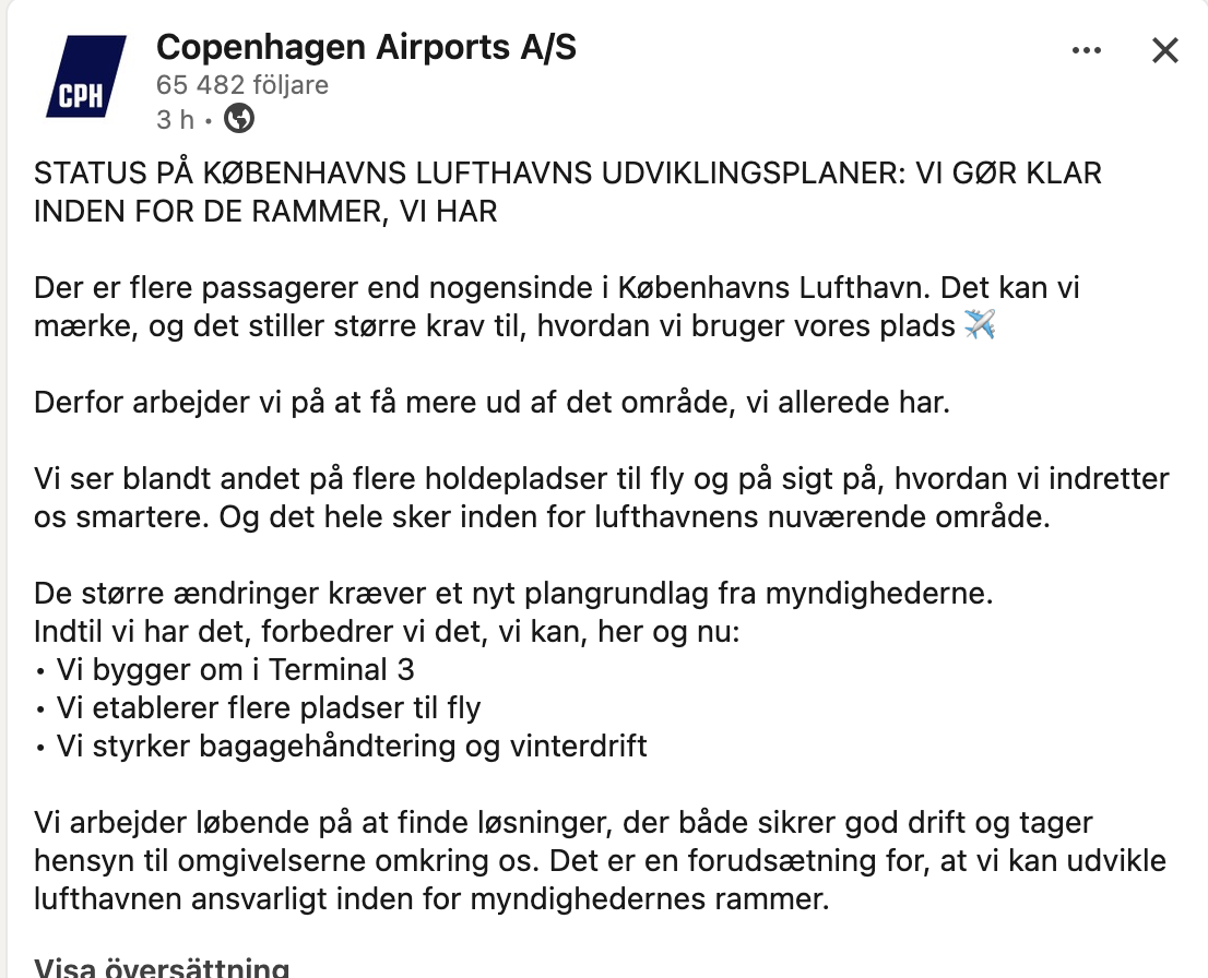 Skärmavbild 2026-07-03 kl. 12.35.28.png