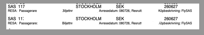 Skärmavbild 2026-07-20 kl. 10.24.57.png