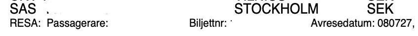 Skärmavbild 2026-07-20 kl. 10.28.47.png