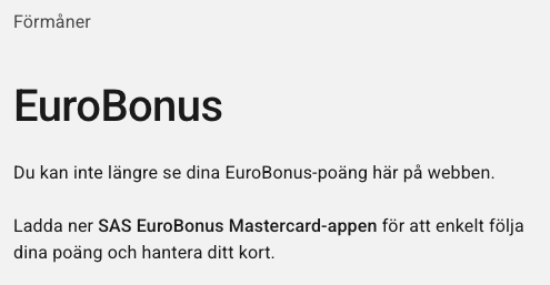 Skärmavbild 2026-07-20 kl. 12.15.40.png