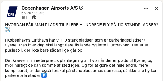 Skärmavbild 2026-07-24 kl. 10.13.58.png