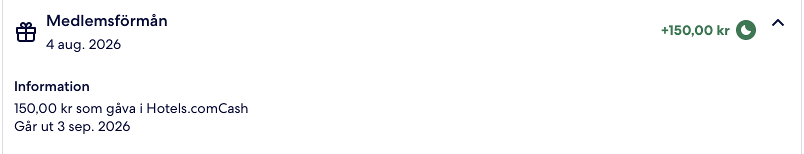 Skärmavbild 2026-08-11 kl. 16.03.51.png