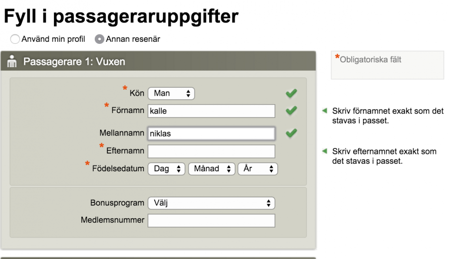 Skärmklipp 2015-12-18 08.44.13.png