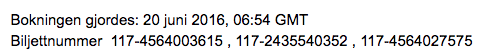 Skärmklipp 2016-11-26 11.45.53.png
