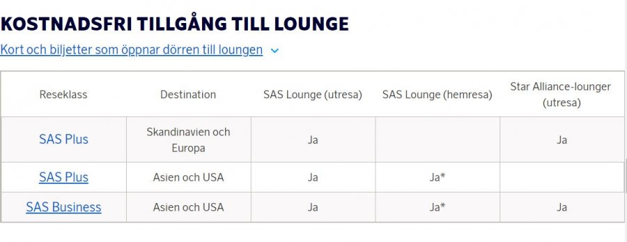 SKLounge.JPG