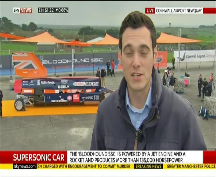 Sky News Intl Sky News with Kay Burley (Afternoon) 10-26 17-44-57.jpg