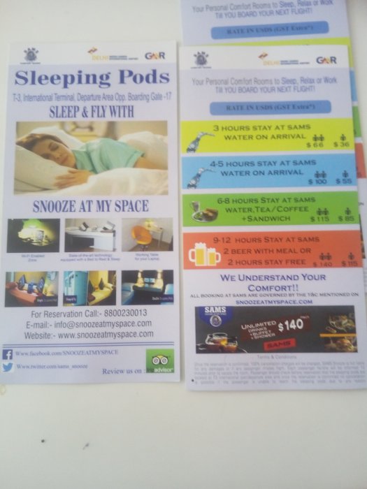 Sleeping pods DEL.jpg