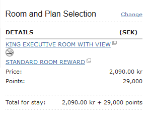 slussen.png