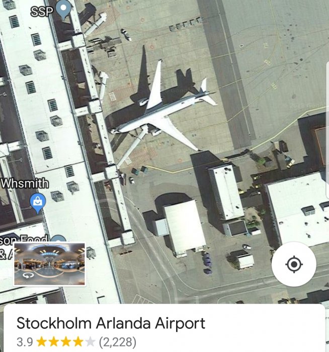 SmartSelect_20181129-063929_Maps.jpg