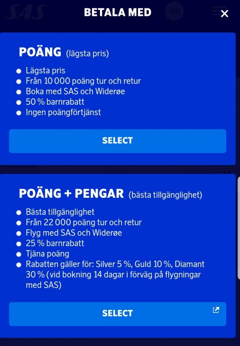SmartSelect_20190131-074742_Chrome.jpg