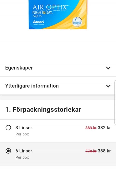 SmartSelect_20190306-180512_Chrome.jpg