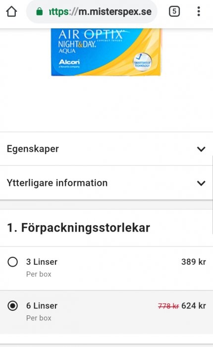 SmartSelect_20190306-180543_Chrome.jpg