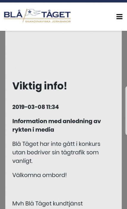 SmartSelect_20190308-124744_Chrome.jpg