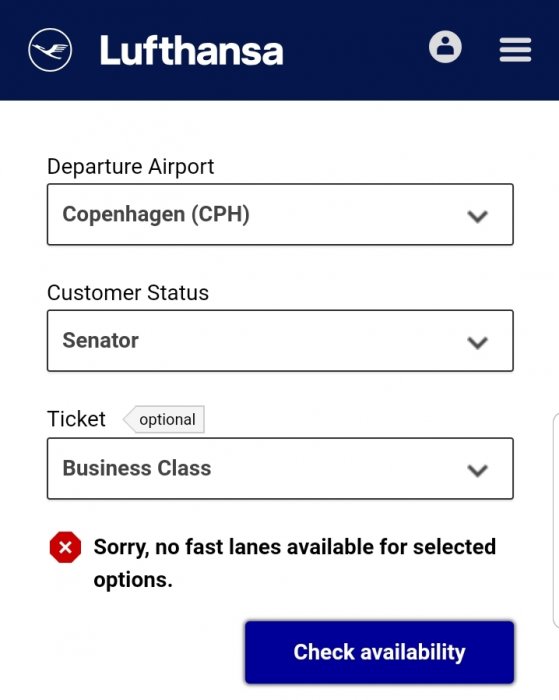 SmartSelect_20190312-075212_Chrome.jpg