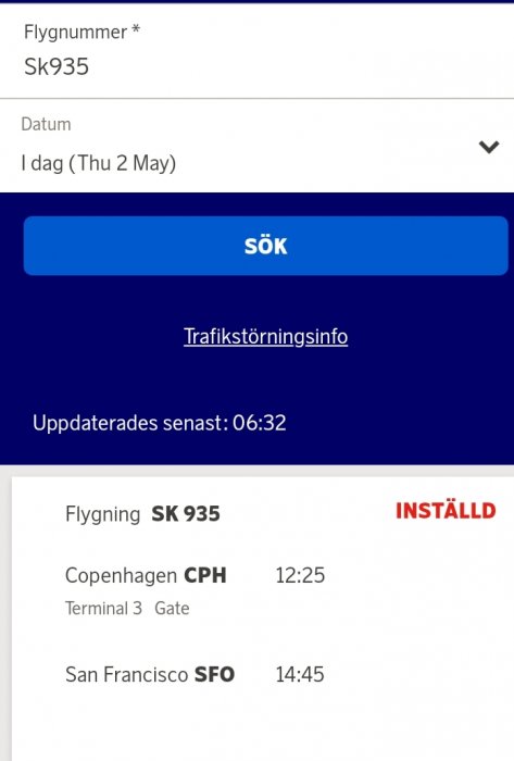 SmartSelect_20190502-063217_Chrome.jpg
