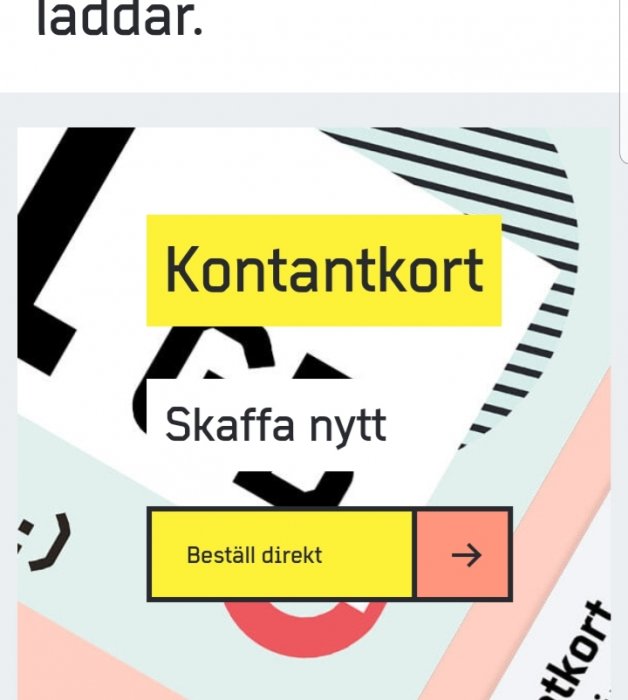SmartSelect_20190509-090651_Chrome.jpg