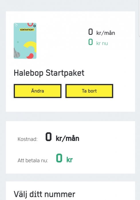 SmartSelect_20190509-090703_Chrome.jpg