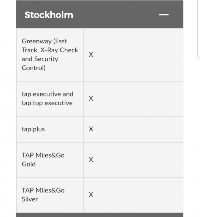 SmartSelect_20190514-061330_Chrome.jpg