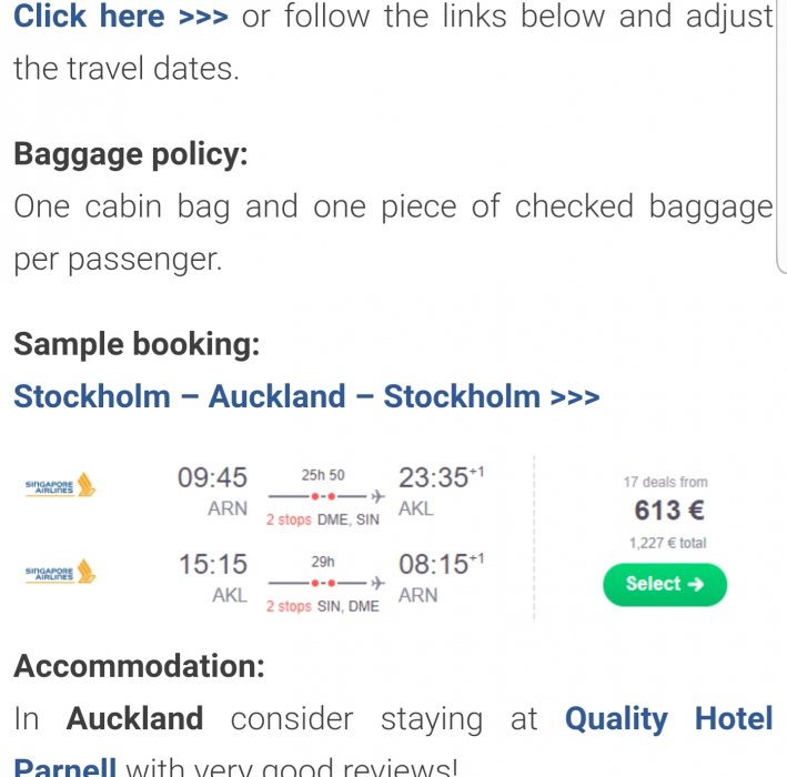 SmartSelect_20190802-094315_Chrome.jpg