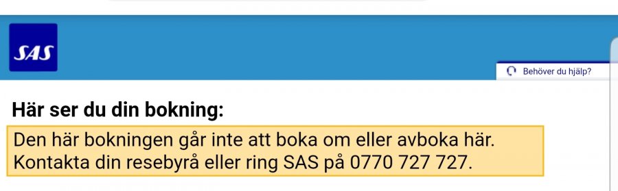 SmartSelect_20190816-164631_Chrome.jpg