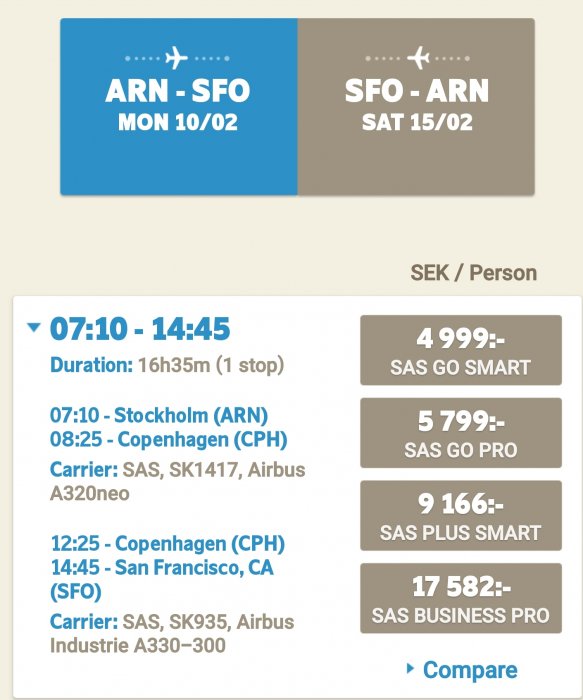 SmartSelect_20191230-192343.jpg