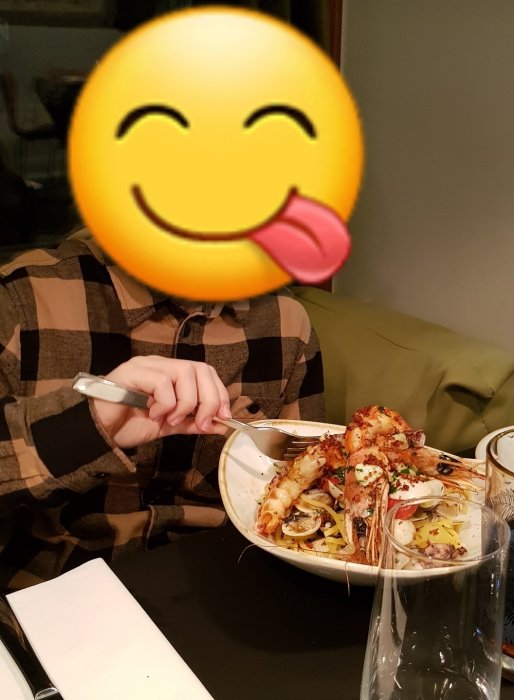 SmartSelect_20201029-105116_Instagram.jpg