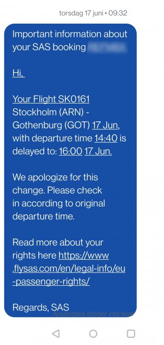 SMS1.jpg