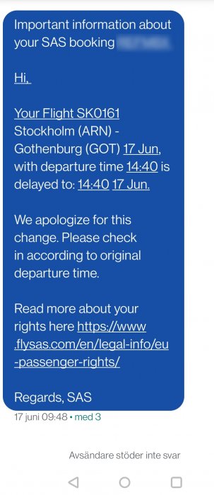 SMS2.jpg
