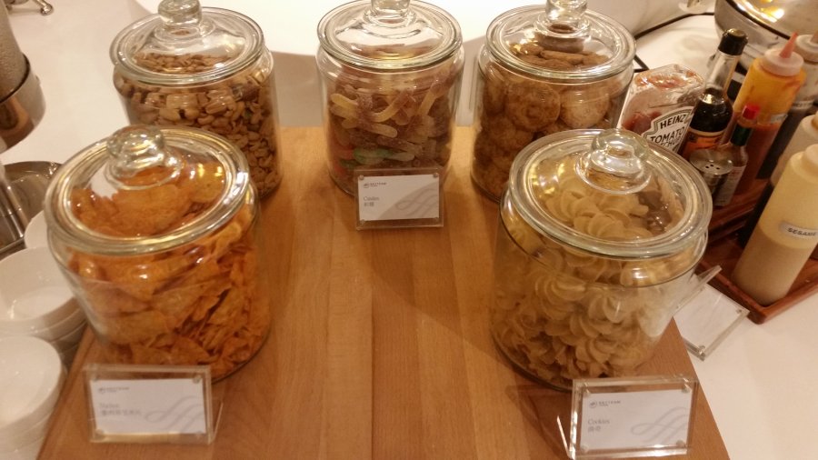 Snacks.jpg