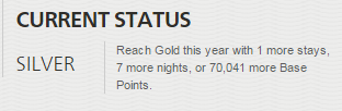 Snart Guld.PNG