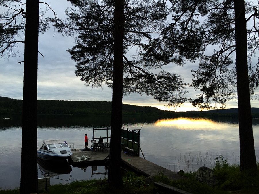 sommarlov.jpg