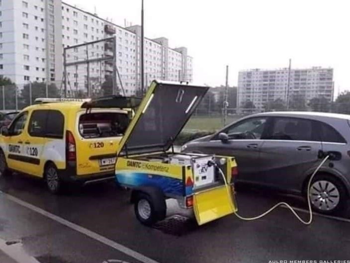 soppatorsk.jpg