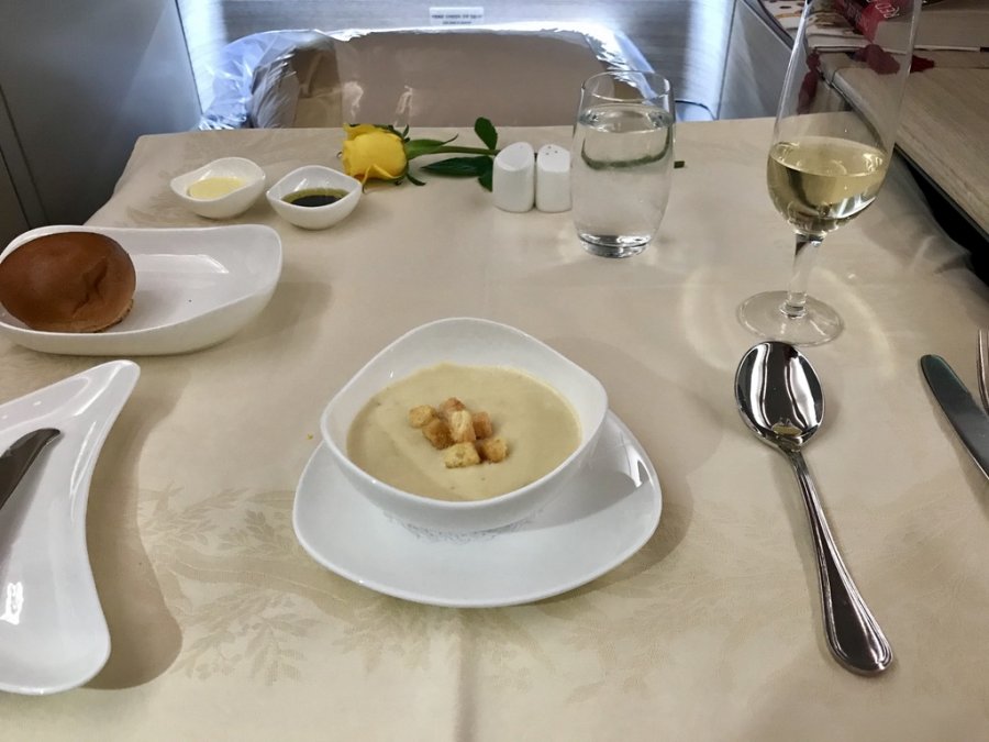 soup.jpg