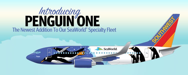 southwest_difference_penguin_one_header.jpg
