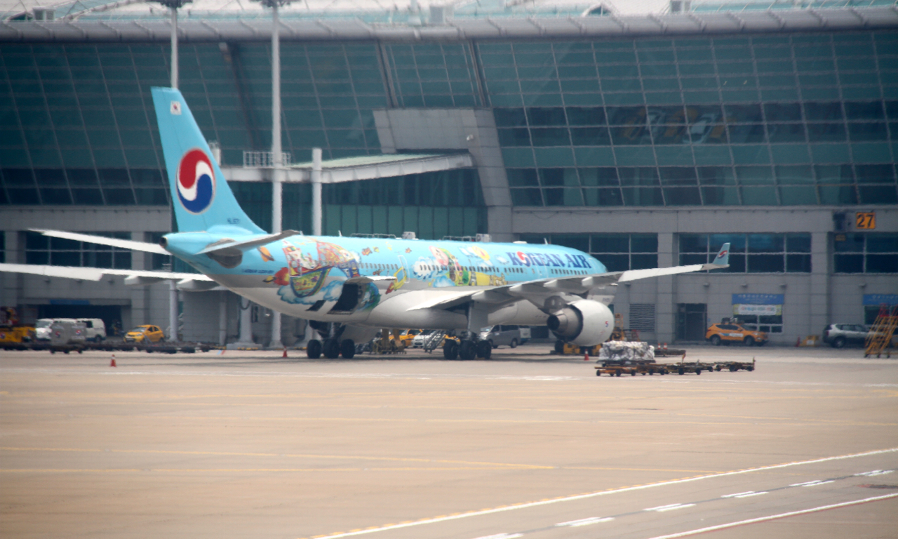 Special_livery_1.jpg