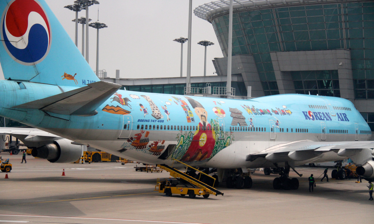 Special_livery_2.jpg