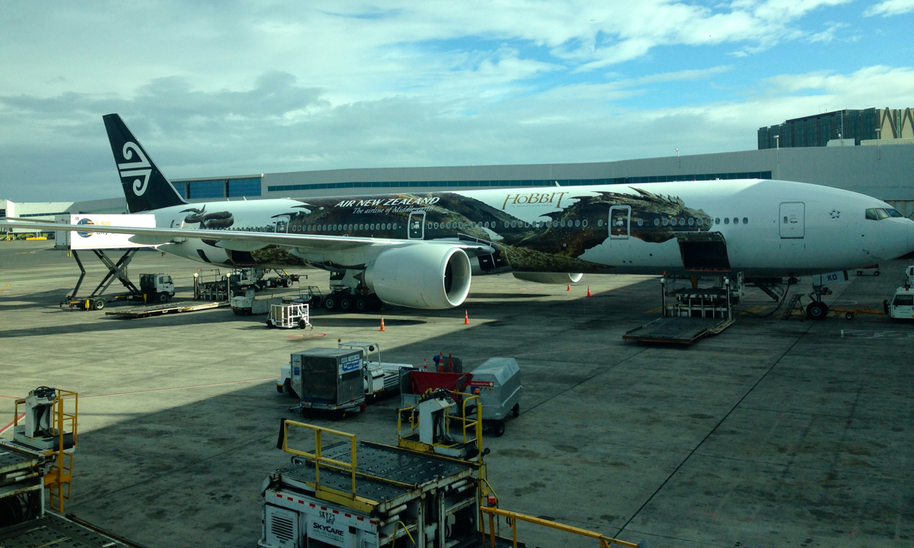Special_livery_4.jpg