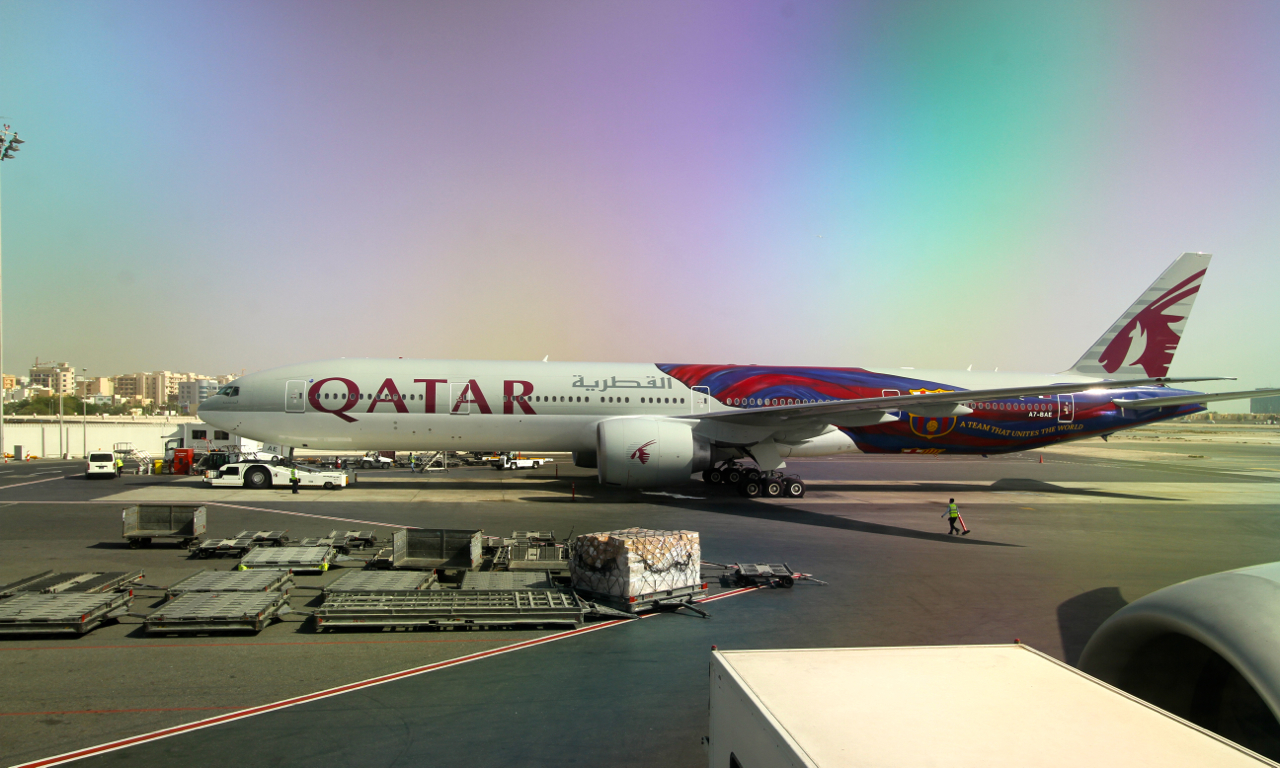 Special_livery_5.jpg